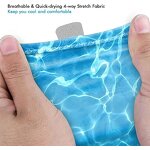 Fingerless Gloves Supplier - OEM ODM Fly Fishing UV