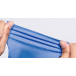 Dishwashing Gloves Manufacturer - Reusable Kitchen Household