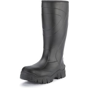 Waterproof Wellington Boots Manufacturer - Dirty Feet protection
