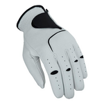 Golf Gloves Supplier - Go Star Cabretta Leather Custom