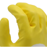 Custom Wholesale Gloves Manufacturer - Industrial 13G