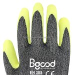 Hand Grip Gloves Manufacturer - Wholesale Good Price Level