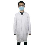 Anti-Slash T-Shirt Manufacturer - Sturdyarmor Patented Cut