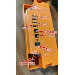 Mobile Power Converter Manufacturer - Factory Wholesale 12AH