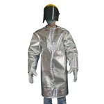 100% Cotton Coveralls Manufacturer - High Quality Waterproof