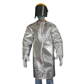 100% Cotton Coveralls Manufacturer - High Quality Waterproof