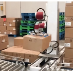 75kva Solar Inverter Supplier - Off-Grid 75kw Power