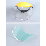 Tactical Helmets Supplier - Manufacturer's Fast with Suspension