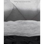 Winter Outdoor Jacket Supplier - Cotton with Windbreak