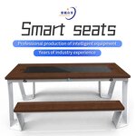 Solar Charge Controller Manufacturer - Factory Price Hot Sale