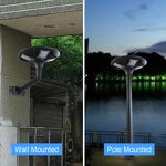 Waterproof Raincoat Suit Supplier - 2025 Custom Made Breathable