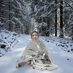 Wear-Resistant Shopping Bag Manufacturer - Custom Waterproof