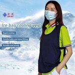 Portable High-Pressure Pump Supplier - ZiXi ZX-3MP 20L/MIN