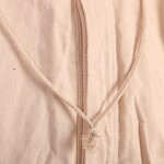 Waterproof Raincoat Supplier - Wind Proof One-Piece Reflective