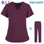 Freezer Workwear Supplier - Protective Cotton Cold Storage