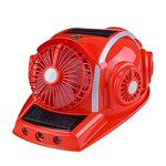 Smart Safety Helmet Supplier - Lightweight ABS Work Rescue