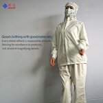 Workshop Overalls Manufacturer - Wholesale Summer Long Sleeves