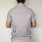 TPU Oversleeve Supplier - Environment-friendly Work Waterproof