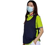 Portable High-Pressure Pump Supplier - ZiXi ZX-3MP 20L/MIN