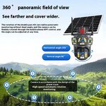 Industrial ESD Lab Coat Manufacturer - High Quality Shichiku