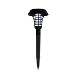 LED Solar Street Light Supplier - 100W with Motion Sensor