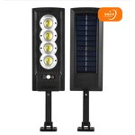 Factory Wholesale Light Manufacturer - 100W LED Security Camera