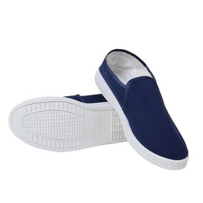 Automatic Shoe Film Dispenser Manufacturer - Household Plastic