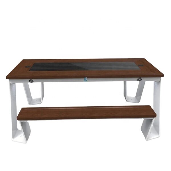 Solar Charge Controller Manufacturer - Factory Price Hot Sale