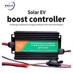 Electric Vehicle Controller Manufacturer - Factory Wholesale