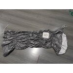 Translucent TPU Shield Manufacturer - Customizable Robot