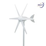 Solar Fan Supplier - Zixi Model 01 Customizable High