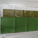 Tarpaulin Supplier - Zixi Wholesale Silicone Canvas