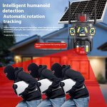 Industrial ESD Lab Coat Manufacturer - High Quality Shichiku