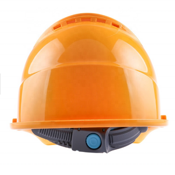 Disposable Mask Supplier - Lightweight Breathable Mesh