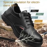 Women's Lace-up Loafers Manufacturer - College Style Soft Bottom