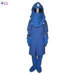 Outdoor Smart Seat Manufacturer - Solar with USB Charging