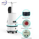 Fireproof Fabric Suit Manufacturer - Custom Heat Resistant