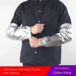 Warm Waist Belt Supplier - Women's Men's Moon Safety