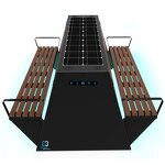 Camping Electric Heating Mat Manufacturer - 12V Low Voltage DC