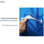 Outdoor Smart Seat Manufacturer - Solar with USB Charging