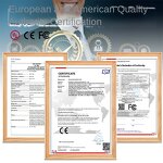 Emergency Insulation Blanket Supplier - Portable Thickened Anti