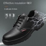 Women's Lace-up Loafers Manufacturer - College Style Soft Bottom