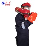 Wireless Remote Control Switch Supplier - AC220V Single 30A