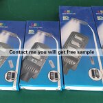 LED Spherical Light Manufacturer - 300W 500W Outdoor Wall