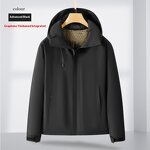 Beekeeping Suit Supplier - Professional Full Body Ventilated