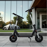 Solar Charger Manufacturer - Zixi Efficient for Lithium Ion