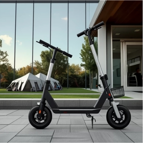 Solar Charger Manufacturer - Zixi Efficient for Lithium Ion