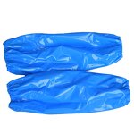 High Voltage Work Clothing Manufacturer - 10 Kv 20kv 30KV