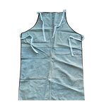 Lion Dance Costume Manufacturer - Traditional Chinese Robot