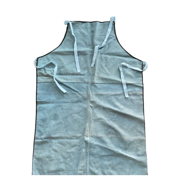 Lion Dance Costume Manufacturer - Traditional Chinese Robot